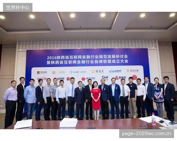 面对滞后的法律,由头部体育联盟和科技公司组成的行业自律组织,将在未来三年内成为制定数字人格权开发标准的主导力量 面对滞后的法律,由头部体育联盟和科技公司组成的行业自律组织,将在未来三年内成为制定数字人格权开发标准的主导力量