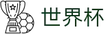 2026FIFA世界杯FIFA 2026 · 安全合规通道及资产门户